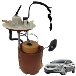 Bomba Combustível Hyundai Elantra 1.8 2.0 2012 A 2018