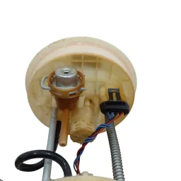 BOMBA COMBUSTIVEL HONDA CIVIC 1.8 FLEX 2007 2008 2009 A 2011