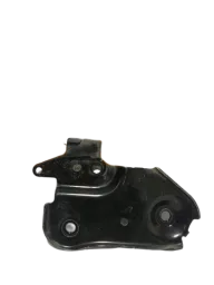 SUPORTE DIREITO AGREGADO DIANTEIRO DUSTER 1.6 2012 A 2020