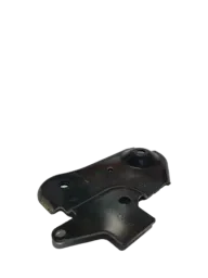 SUPORTE DIREITO AGREGADO DIANTEIRO DUSTER 1.6 2012 A 2020