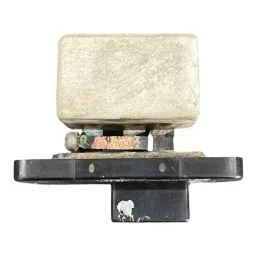 RESISTÊNCIA AR CONDICIONADO PAJERO GLS-B 1992 A 2000