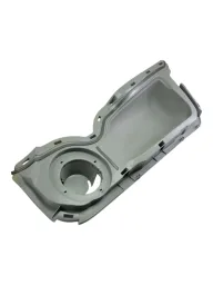 Forro Porta Dianteira Direita Renault Clio 2000 2012 3158404