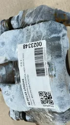PINÇA DIANTEIRA ESQUERDA HB20 2020 À 2022
