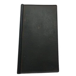 FORRO BORRACHA PORTA LUVAS GM CORSA 2002 A 2012
