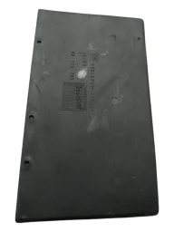 FORRO BORRACHA PORTA LUVAS GM CORSA 2002 A 2012