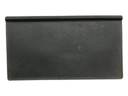 FORRO BORRACHA PORTA LUVAS GM CORSA 2002 A 2012