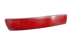 Lente Refletor Parachoque Traseiro Direito Palio G3 04/17