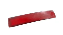 LENTE REFLETOR PARACHOQUE TRASEIRO DIREITO PALIO G3 04/17