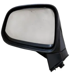 Retrovisor Esquerdo Captiva 2008 a 2017