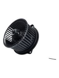 MOTOR AR FORCADO GOL PARATI SAVEIRO BOLA G3 G4 1997 2014