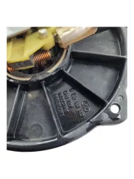 MOTOR AR FORCADO GOL PARATI SAVEIRO BOLA G3 G4 1997 2014
