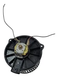 MOTOR AR FORCADO GOL PARATI SAVEIRO BOLA G3 G4 1997 2014