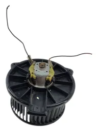 MOTOR AR FORCADO GOL PARATI SAVEIRO BOLA G3 G4 1997 2014
