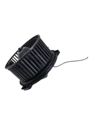 MOTOR AR FORCADO GOL PARATI SAVEIRO BOLA G3 G4 1997 2014