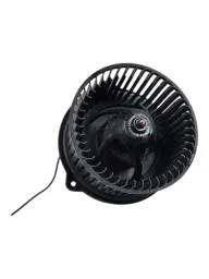 Motor Ar Forcado Gol Parati Saveiro Bola G3 G4 1997 2014