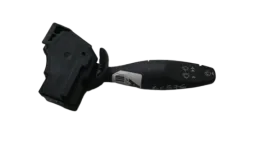 CHAVE LIMPADOR PARABRISA FORD FOCUS 2005 2006 2007