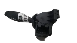 CHAVE LIMPADOR PARABRISA FORD FOCUS 2005 2006 2007