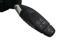 CHAVE LIMPADOR PARABRISA FORD FOCUS 2005 2006 2007