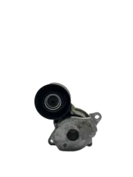 Tensor Correia Alternador Toyota Yaris 1.5 2019 a 2024