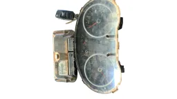 Kit Injeção Gol Voyage G5 1.0 Flex