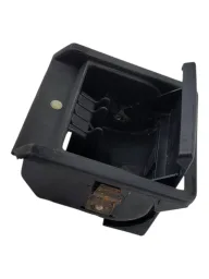 CINZEIRO CONSOLE CENTRAL VW GOL G2 1997 2005 325857961