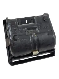 CINZEIRO CONSOLE CENTRAL VW GOL G2 1997 2005 325857961