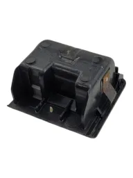 CINZEIRO CONSOLE CENTRAL VW GOL G2 1997 2005 325857961