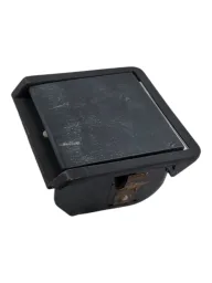 Cinzeiro Console Central Vw Gol G2 1997 2005 325857961