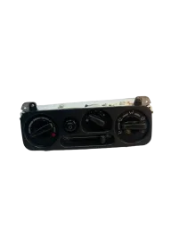 Comando Ar Condicionado Mitsubishi Pajero Sport 1998 2000