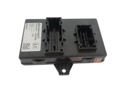 MODULO BCM FIAT MOBI 1.0 2018 a2c99182400