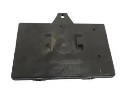MODULO BCM FIAT MOBI 1.0 2018 a2c99182400