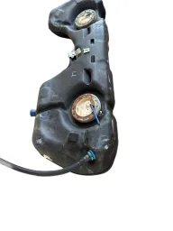 Tanque Combustivel Bmw Serie 1 116 118 120 2006 à 2012 Orig