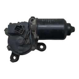 MOTOR LIMPADOR PARA-BRISA PAJERO GLS-B 1992 A 2000