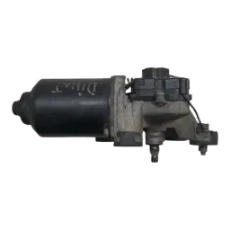 MOTOR LIMPADOR PARA-BRISA PAJERO GLS-B 1992 A 2000