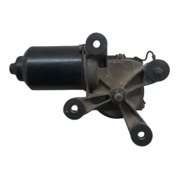 MOTOR LIMPADOR PARA-BRISA PAJERO GLS-B 1992 A 2000
