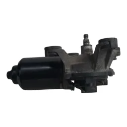 MOTOR LIMPADOR PARA-BRISA PAJERO GLS-B 1992 A 2000