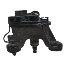 MOTOR LIMPADOR PARA-BRISA PAJERO GLS-B 1992 A 2000