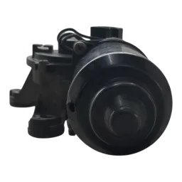 MOTOR LIMPADOR PARA-BRISA PAJERO GLS-B 1992 A 2000