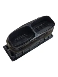 DIFUSOR AR CENTRAL PAINEL VOLKSWAGEN GOL 1994 3058207091
