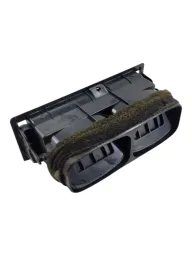 DIFUSOR AR CENTRAL PAINEL VOLKSWAGEN GOL 1994 3058207091