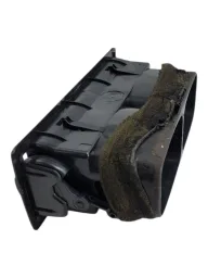 DIFUSOR AR CENTRAL PAINEL VOLKSWAGEN GOL 1994 3058207091