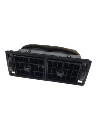 DIFUSOR AR CENTRAL PAINEL VOLKSWAGEN GOL 1994 3058207091