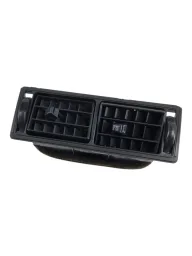 Difusor Ar Central Painel Volkswagen Gol 1994 3058207091