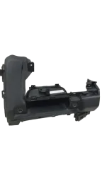 Acabamento Painel Usb Honda Hr-v 2023 à 2025 15646CX724