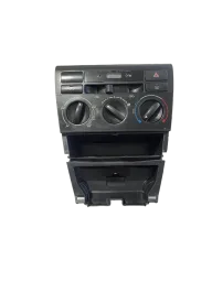 COMANDO AR CONDICIONADO ANALÓGICO COROLLA 2003/2008 P21 MW