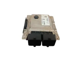 MODULO INJEÇÃO VOYAGE 1.6 2019 032906034cd