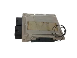 MODULO INJEÇÃO VOYAGE 1.6 2019 032906034cd