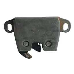 FECHADURA TAMPA LADO DIREITO FIAT STRADA 2014 A 2020