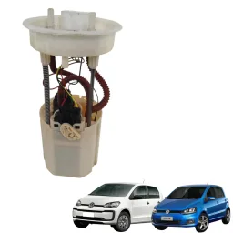 Bomba Combustível Volkswagen Up 1.0 Fox 1.0 1.6 2015 A 2022