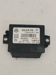 MODULO SENSOR ESTACIONAMENTO JETTA 2011 A 2016 ORIGINAL